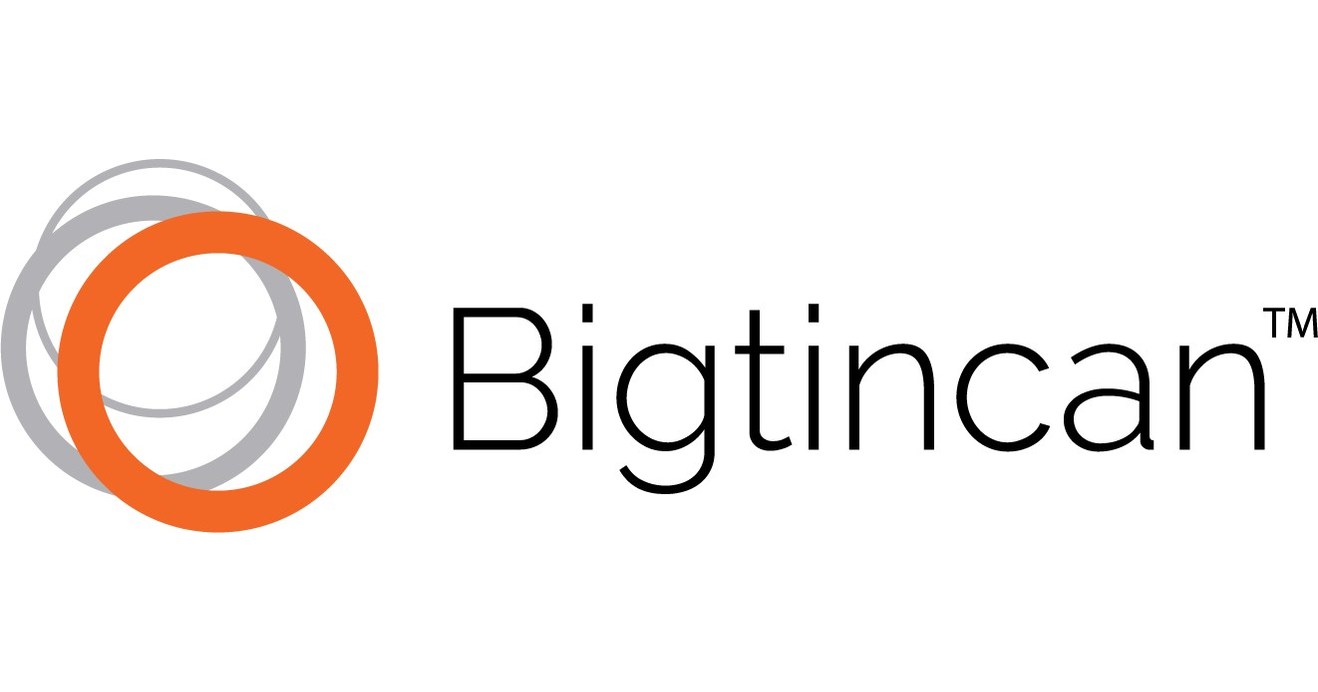 bigtincan logo