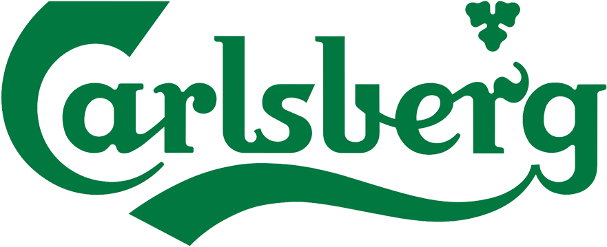 Carlsberg