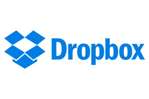 dropboox