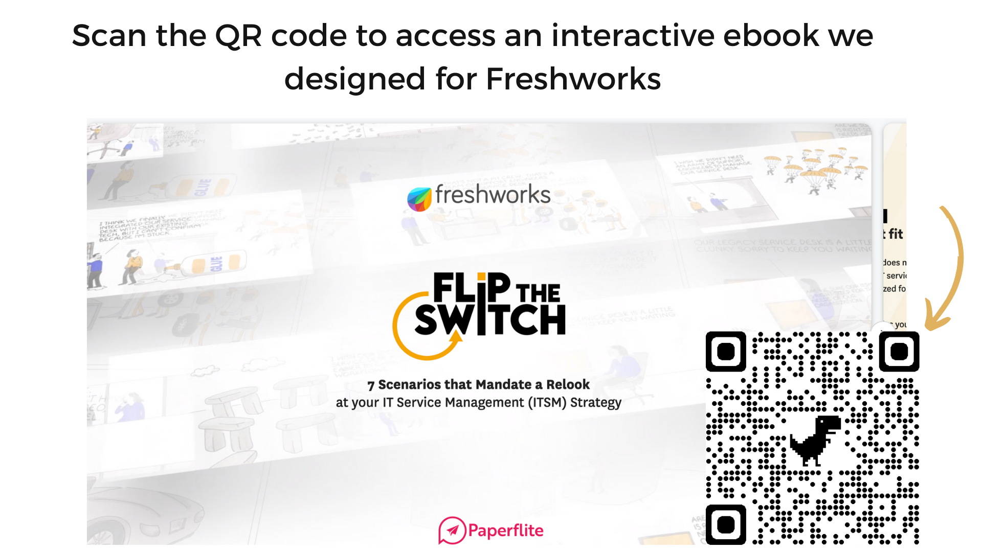 interactive ebook content_Paperflite_Freshworks