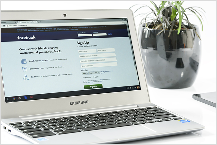 GDPR Compliance for Sales & Marketing teams