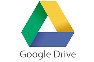 googledrive