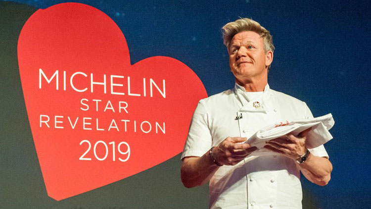 gordon ramsay- michelin stars -paperflite- stories that inspire