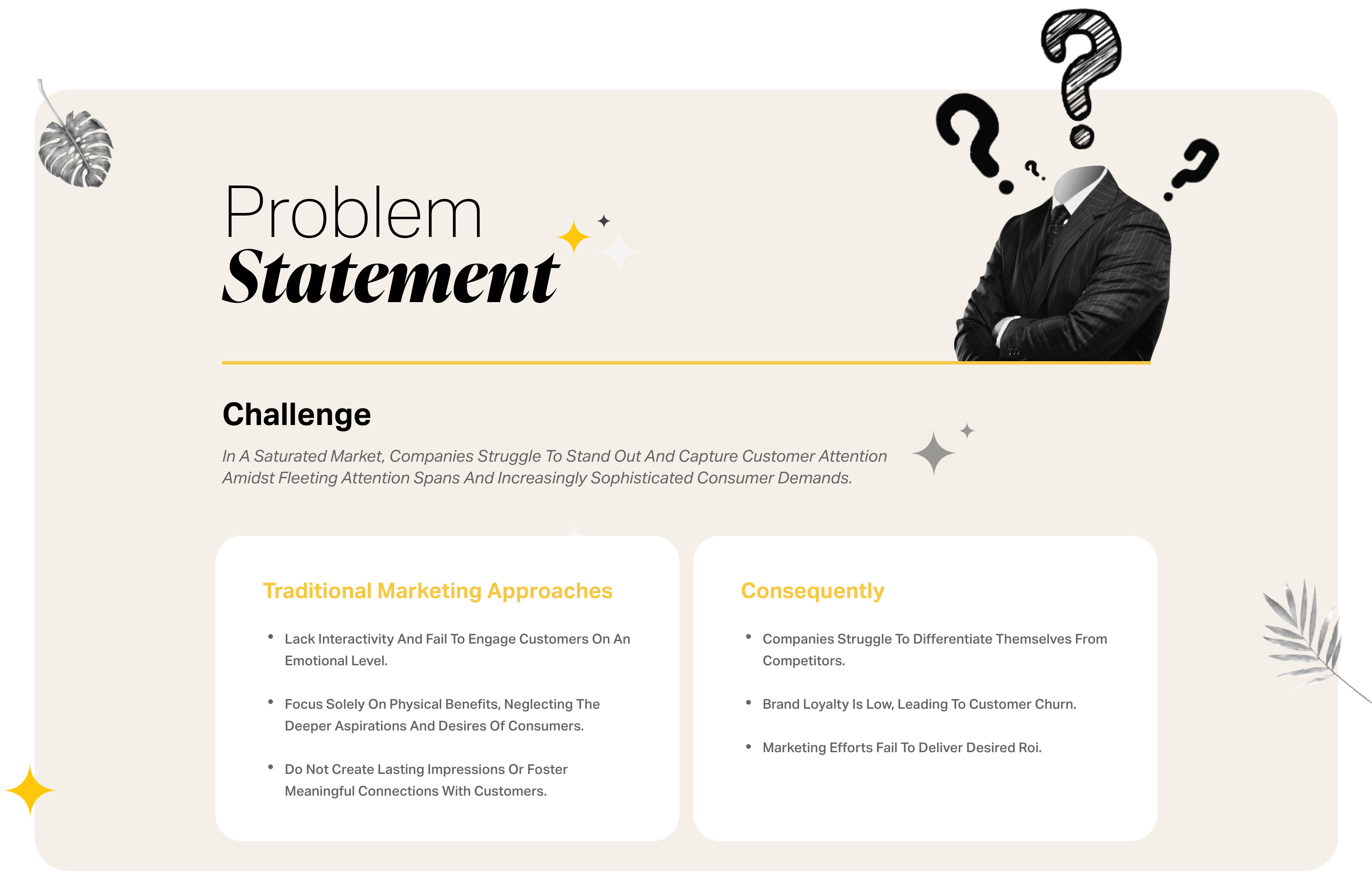 How to write sales proposal that converts?(with teamplates)