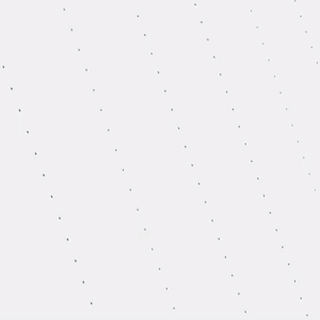 cleverstory journey setup
