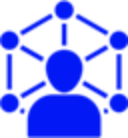 Increase in Leads