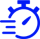 Increase in Time Spent