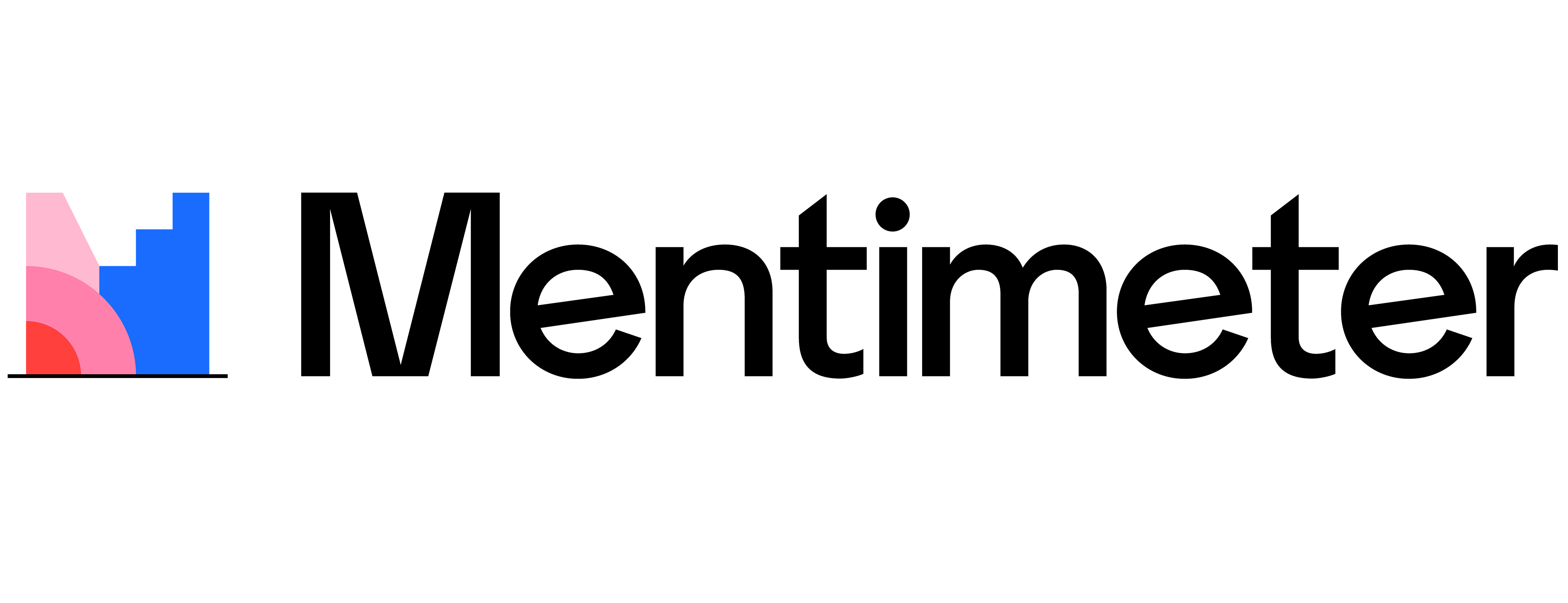 mentimeter logo