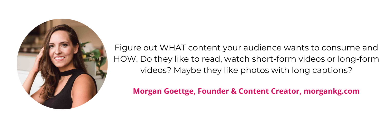 morgan goettge_paperflite_content experience_content marketing