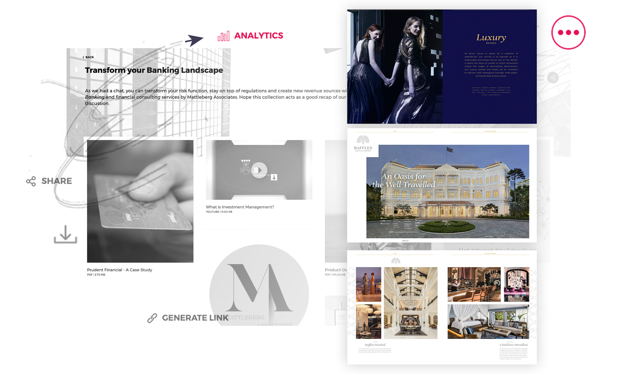 hubspot-4