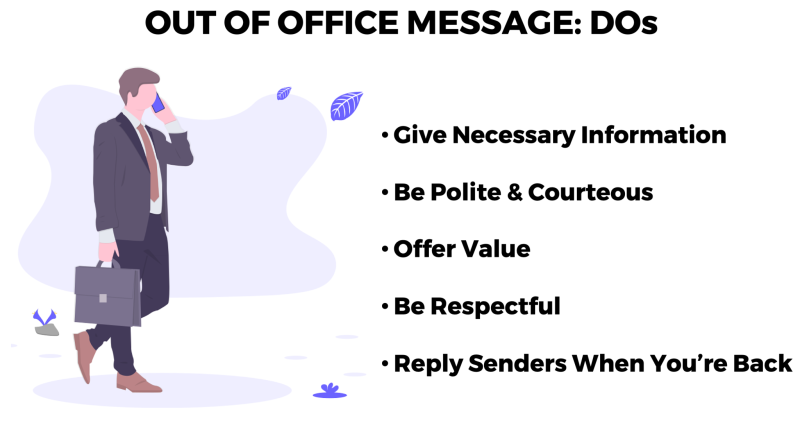 Out-of-Office-Message-Outlook-Gmail-Best-Practices-Paperflite