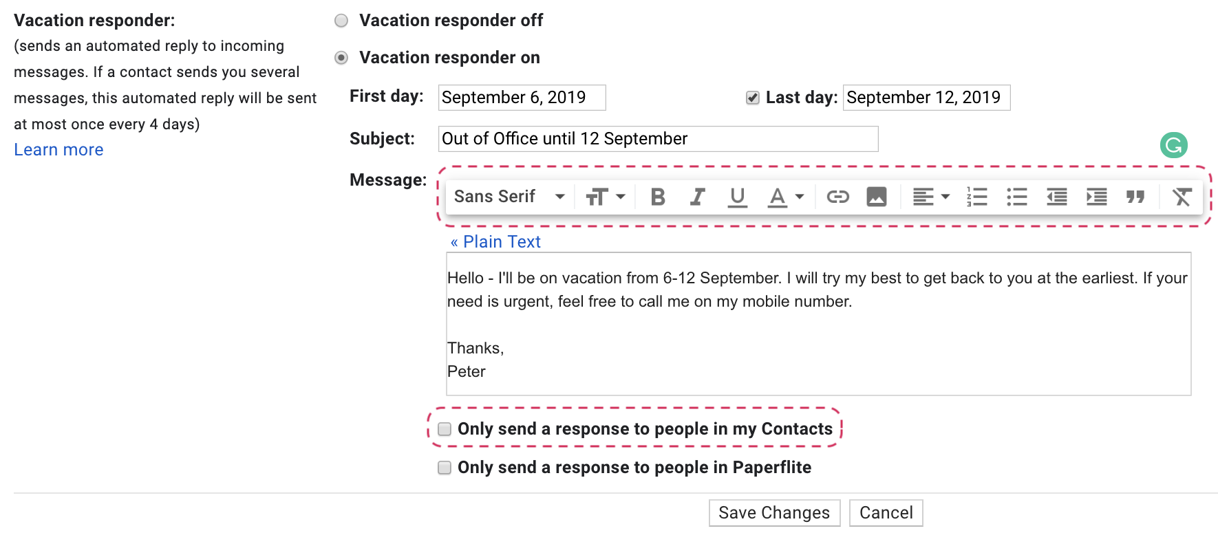  Out-of-Office-Message-Outlook-Gmail-Paperflite