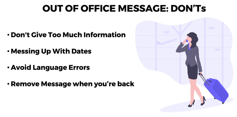  Out-of-Office-Message-Outlook-Gmail-donts-Paperflite