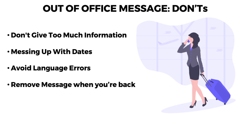 Out-of-Office-Message-Outlook-Gmail-donts-Paperflite