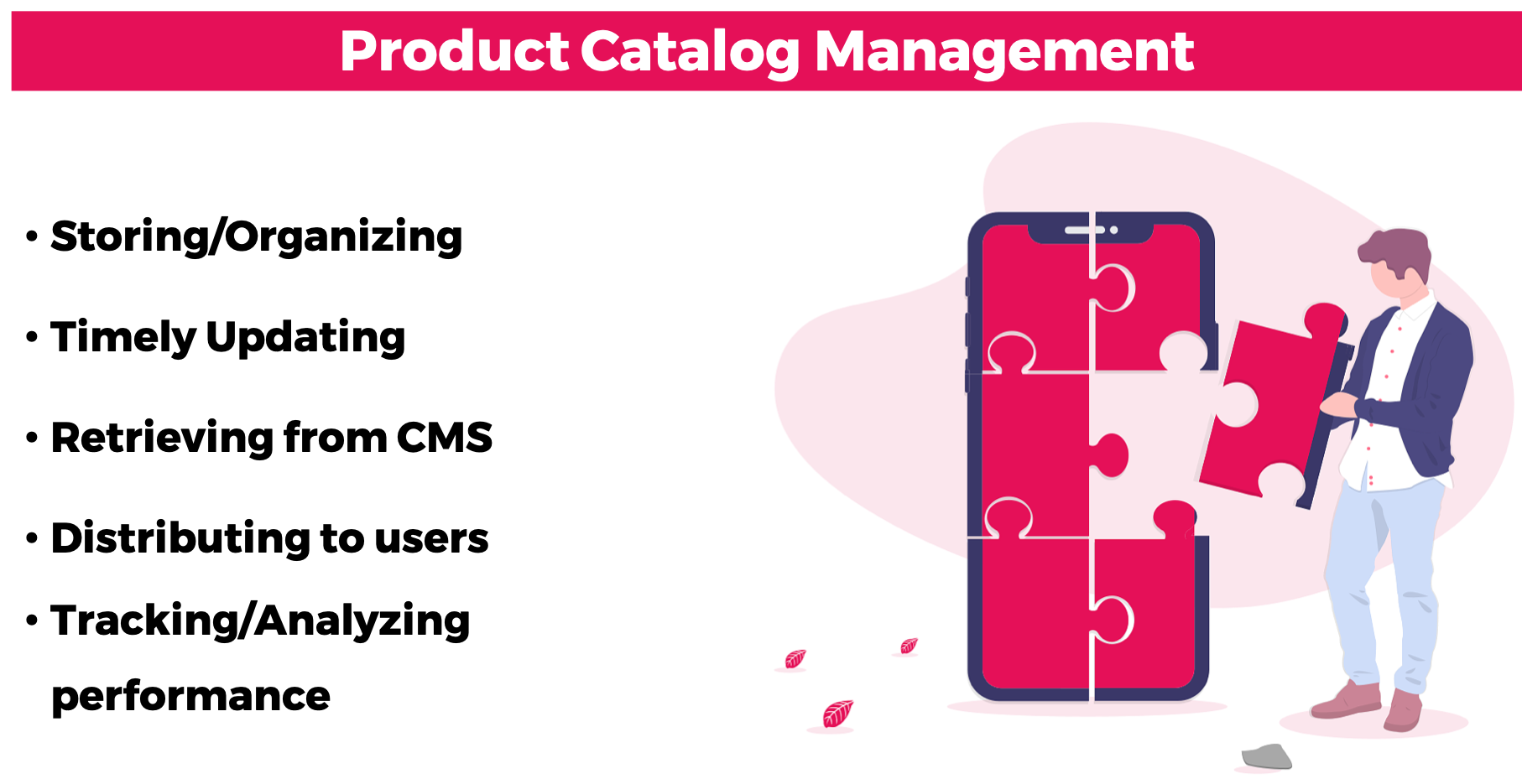 Product-Catalog-Management