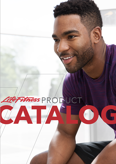 Product-catalog-design