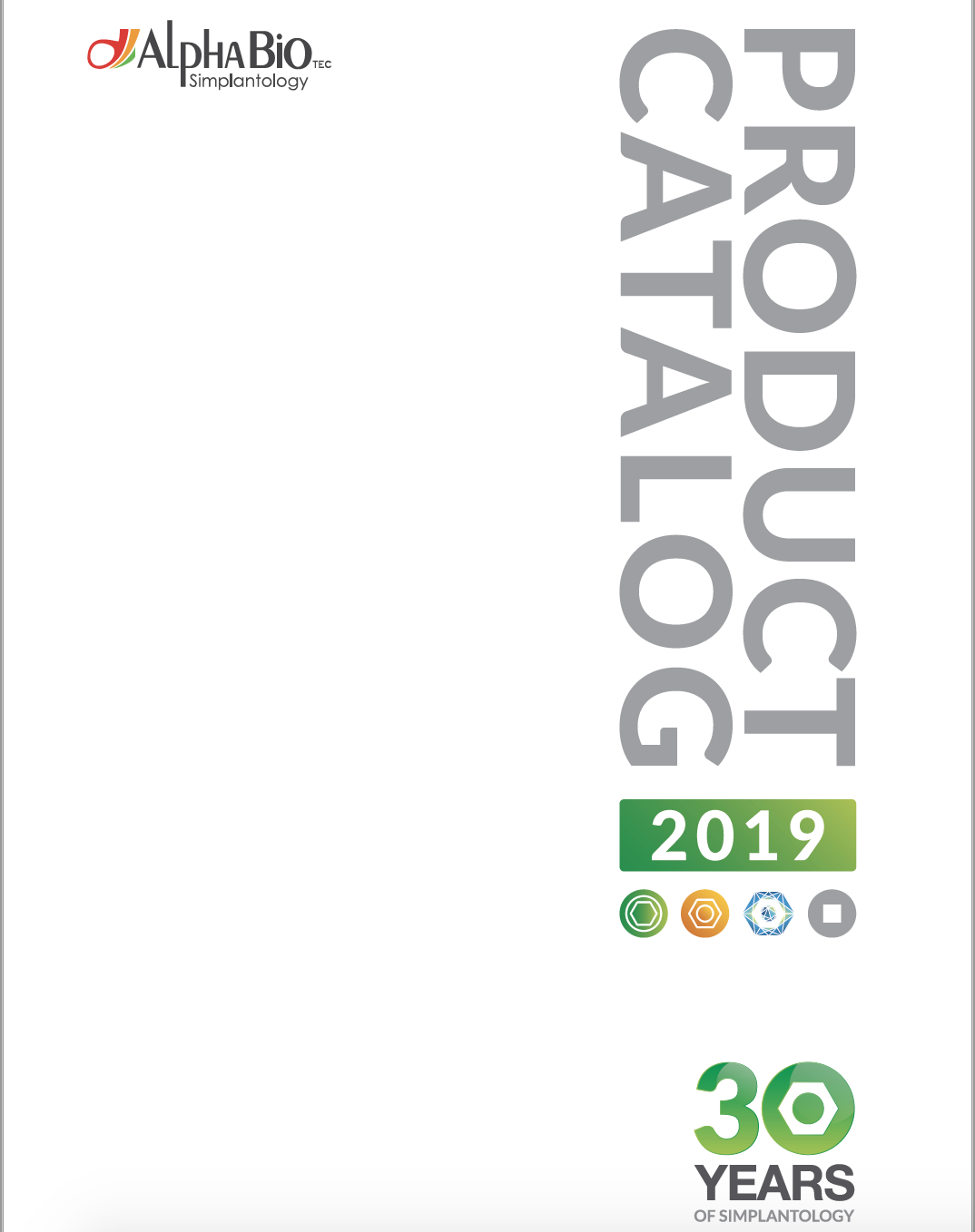 Product-catalog-design