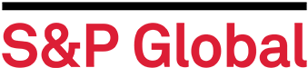 S and P Global