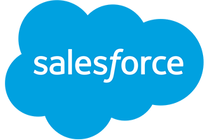 Salesforce