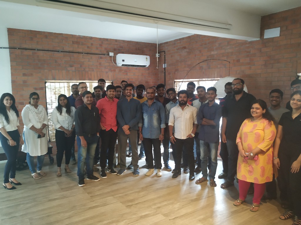 Freshworks-SEO-greater-than-sum-of-parts