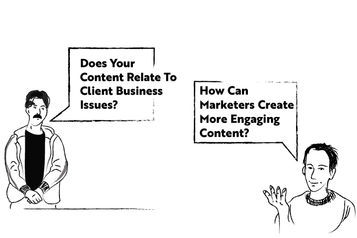 Sales-Enablement-Content