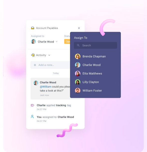 Image from Toggl website