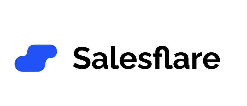 salesflare 