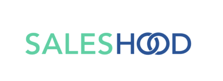 saleshood