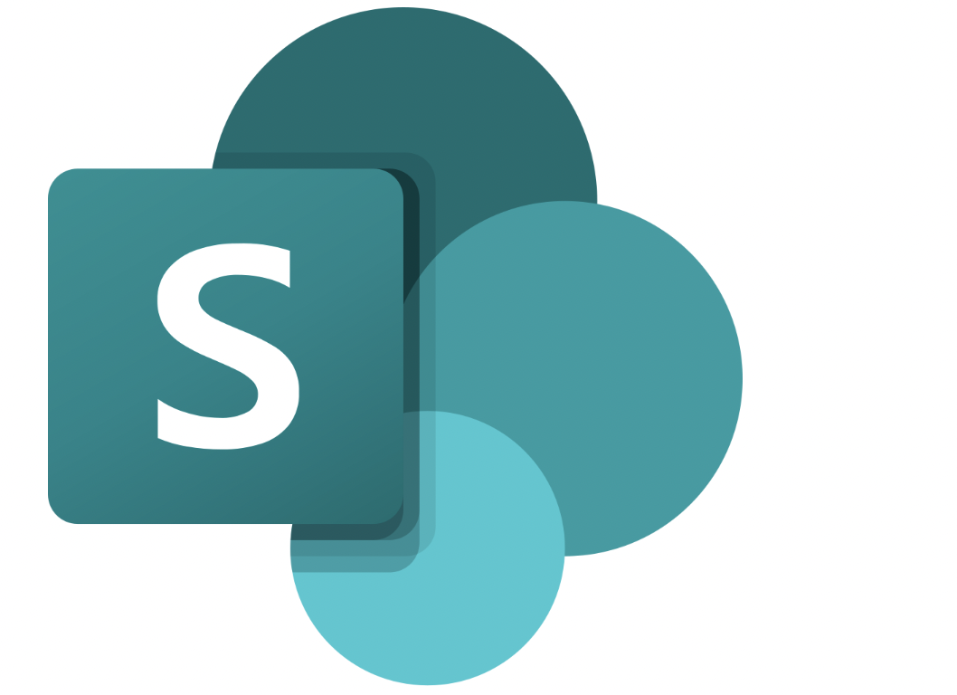 sharepoint