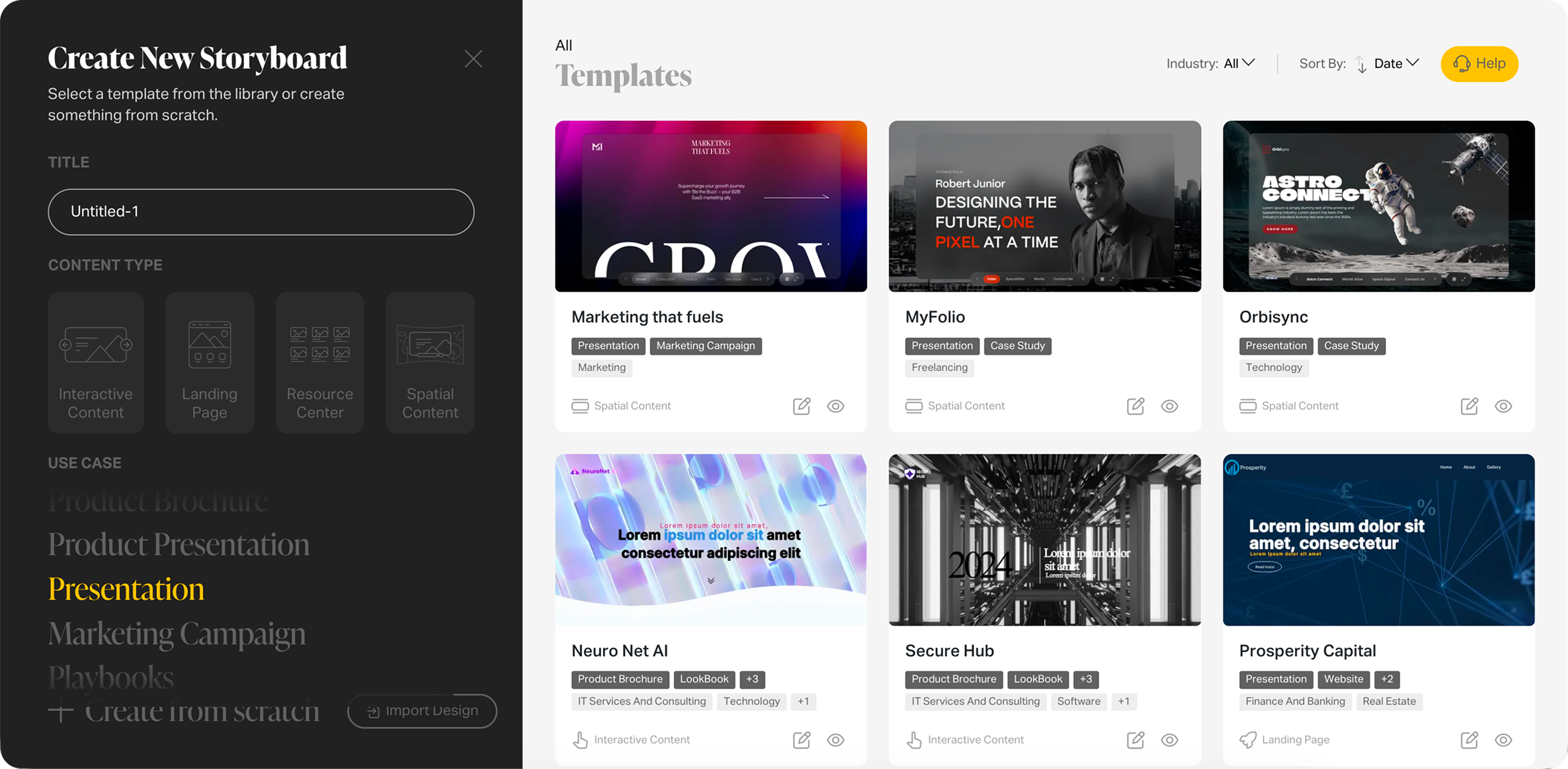 CS