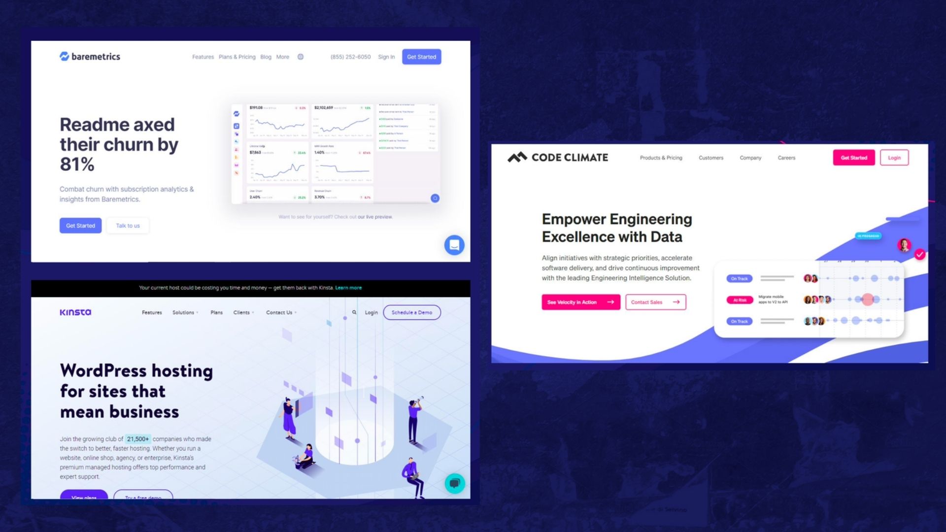 Stand out with signalling by Sairam Krishnan at Paperflite UNMUTE 2021