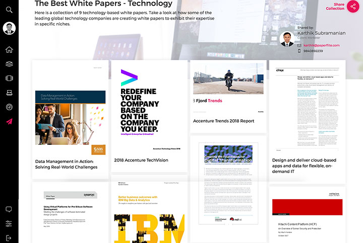 Whitepaper Templates Aml Kyc Whitepaper Symmetry