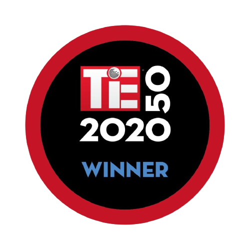 Tie awards