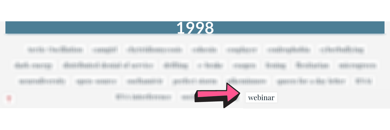 webinar_merriem webster_dictionary_words