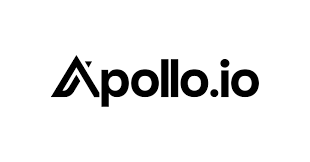 Apollo logo