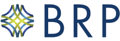 brp