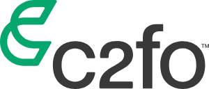 c2fo