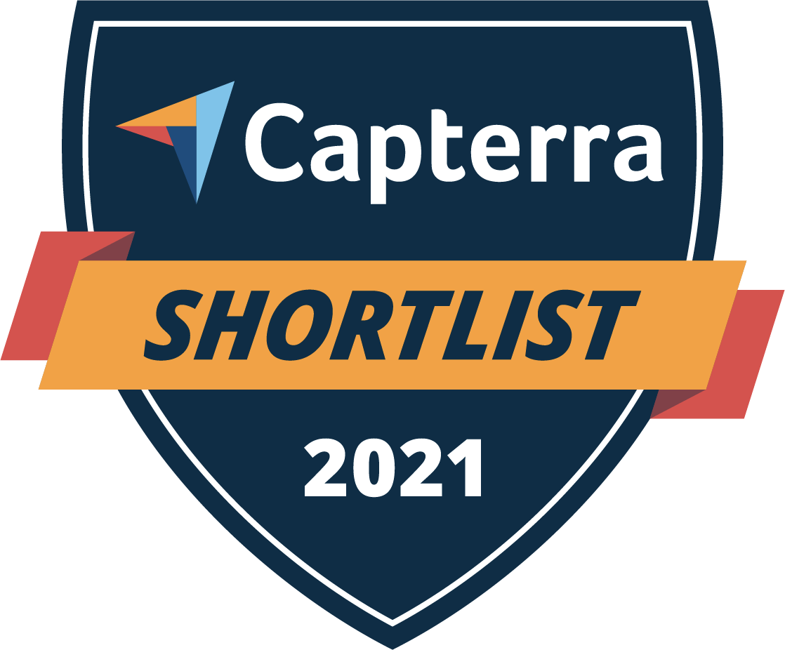 Capterra