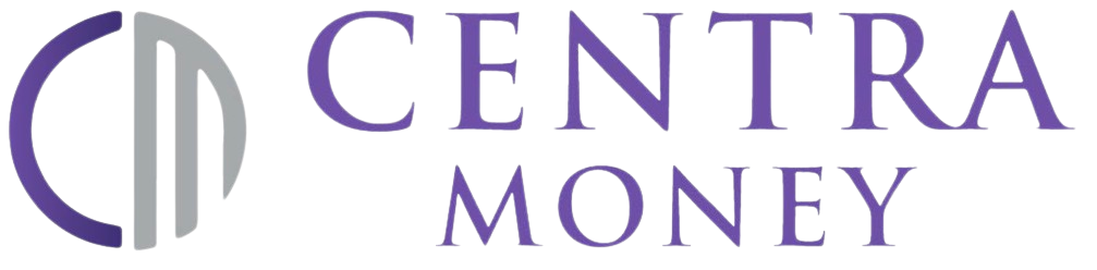 centra money