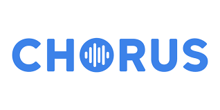 Image of Chorus' Logo