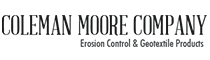 Coleman Moore