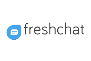 Freshchat