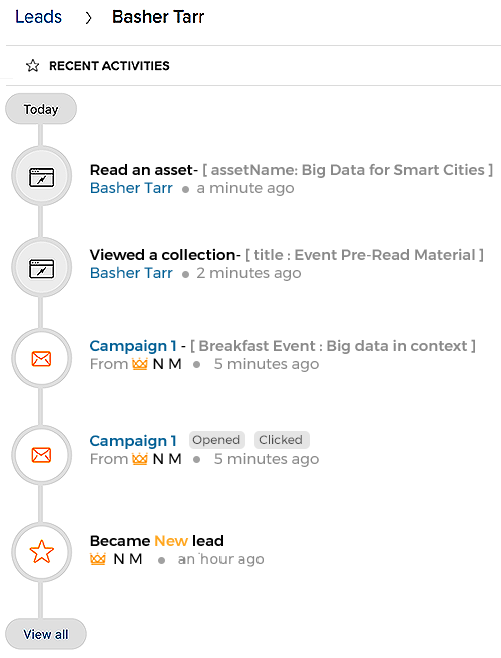 hubspot-3
