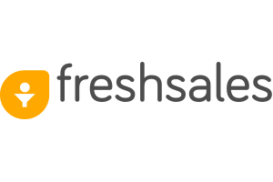 Freshsales