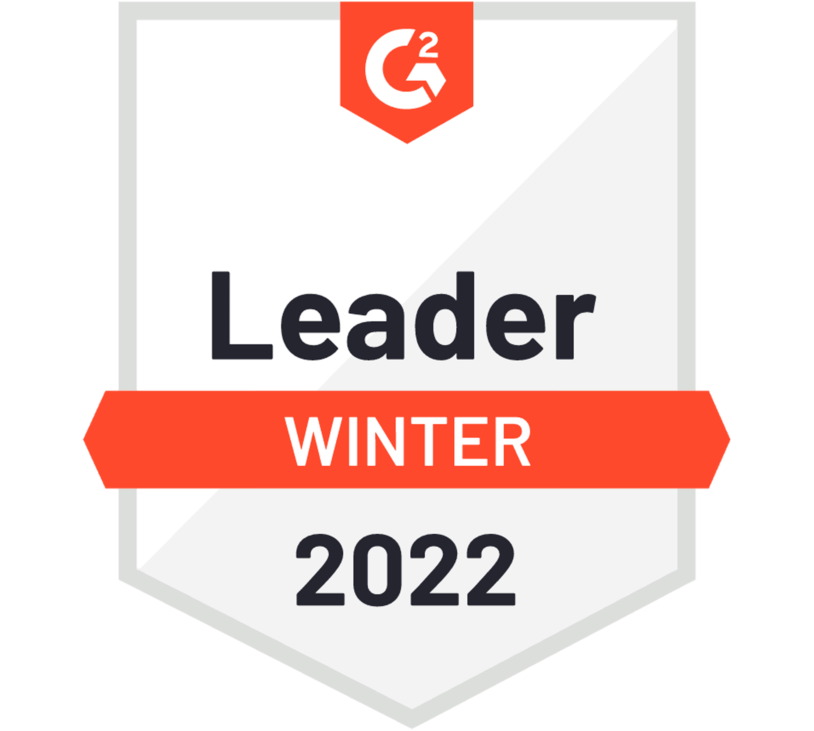 G2 Winter 2022
