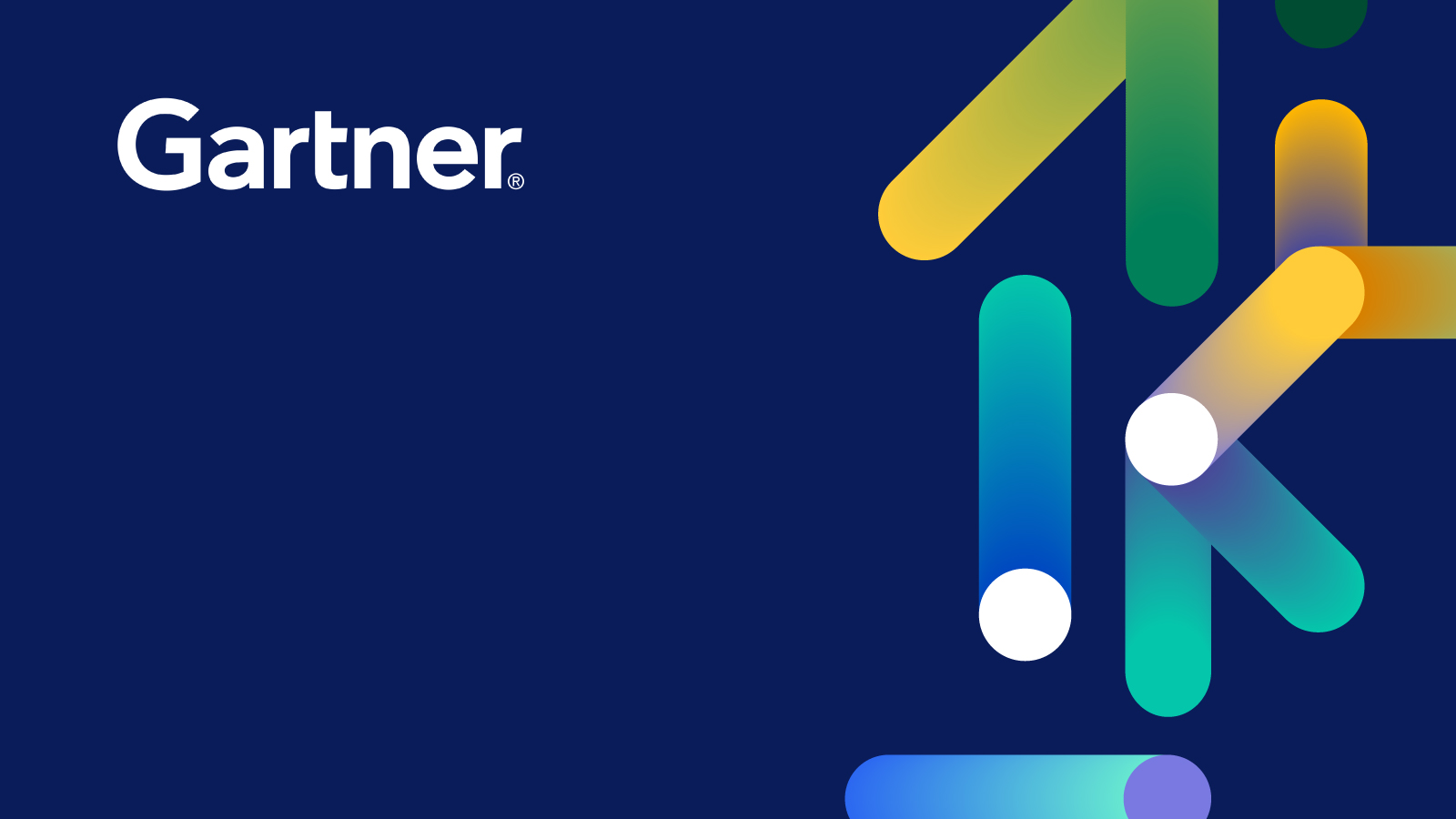 Curated List of Best Actionable Sales Enablement Blogs