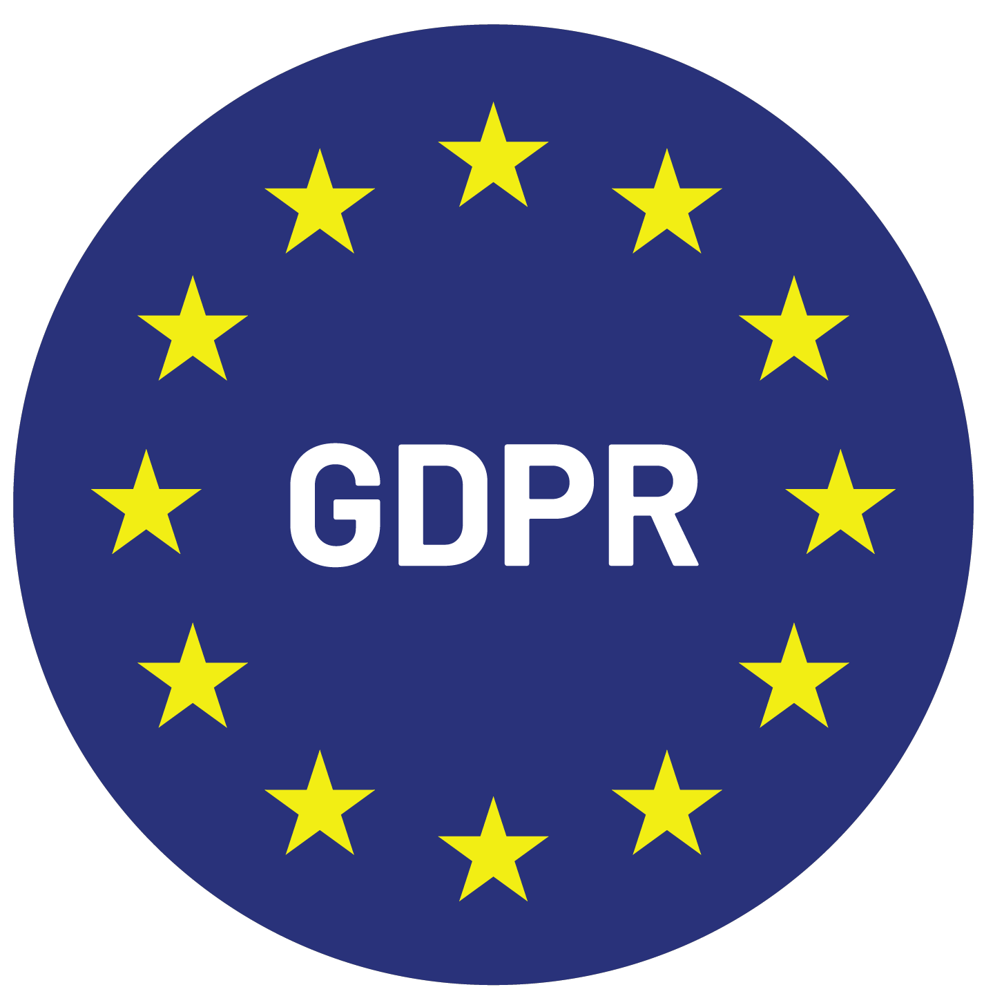 gdpr