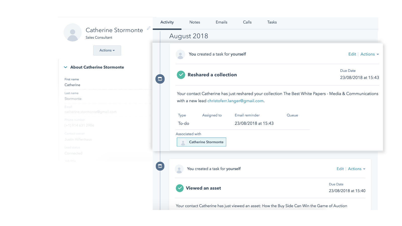 hubspot-3