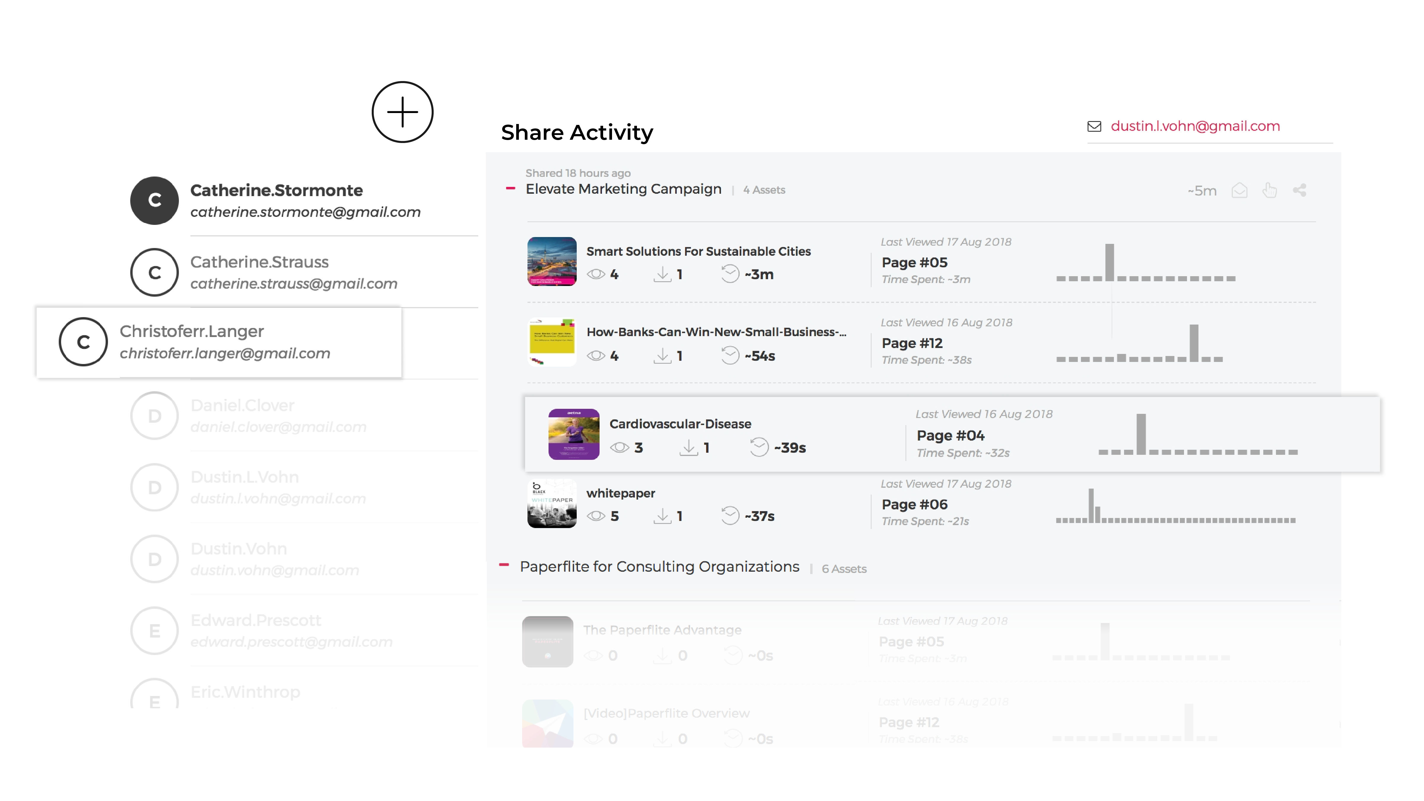 hubspot-1