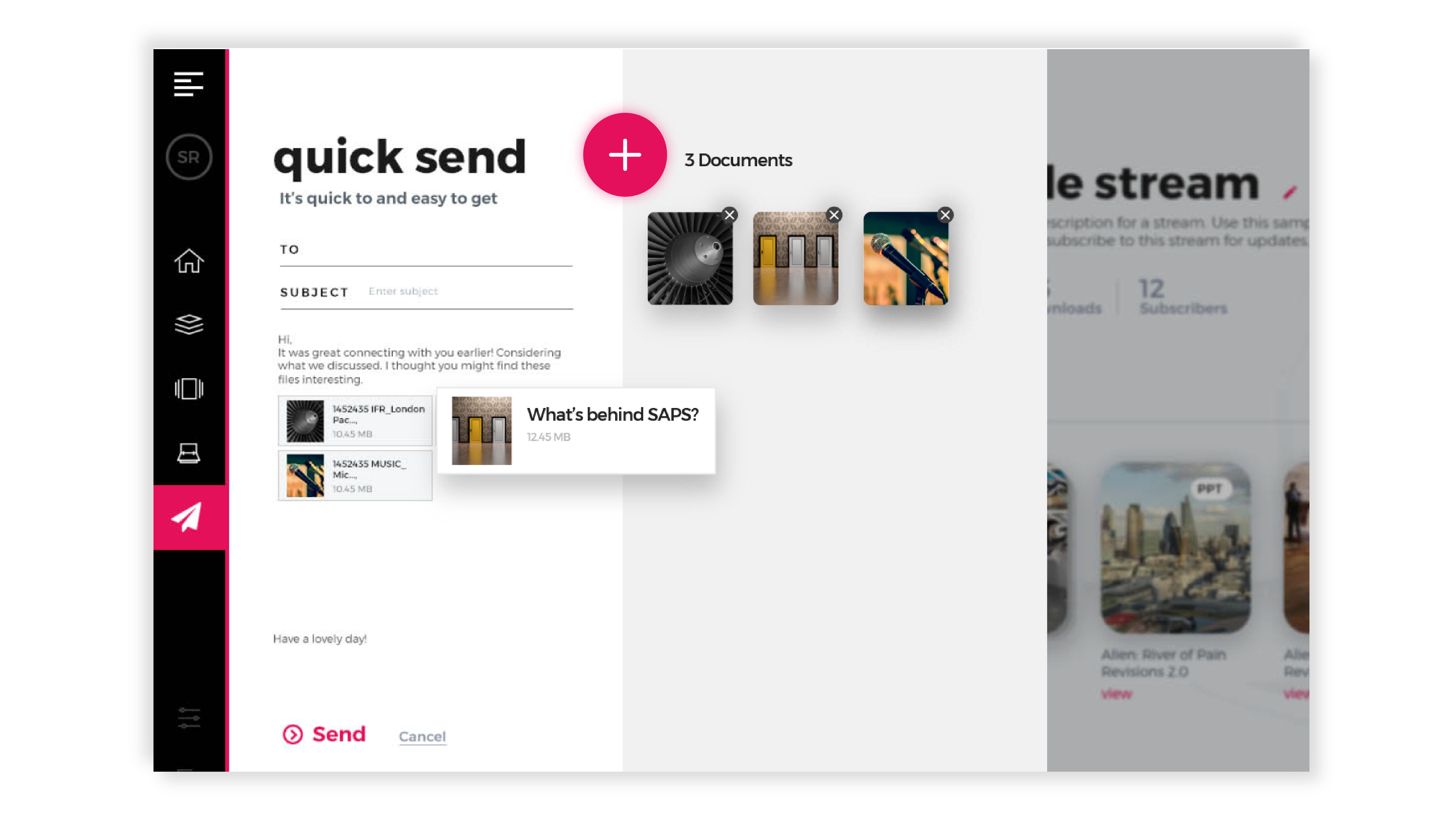 hubspot-2